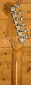 Fender Custom Shop 57 Strat - Journeyman Relic Candy Tangerine