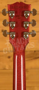 Gibson Les Paul Standard 60s | Unburst