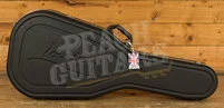 Lowden F-21C | Walnut - Sitka Spruce