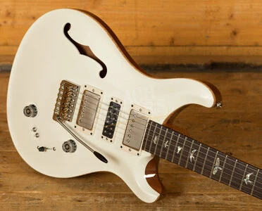 PRS Special Semi Hollow Limited Edition - Custom Colour