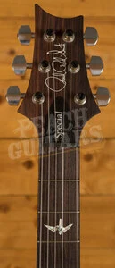 PRS Special Semi Hollow Limited Edition - Custom Colour