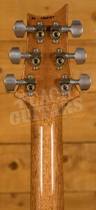 PRS Special Semi Hollow Limited Edition - Custom Colour