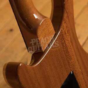 PRS Special Semi Hollow Limited Edition - Custom Colour