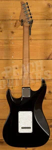Suhr Standard Plus Trans Blue Denim/Slate Pau Ferro