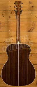 Martin Standard Series | J-40