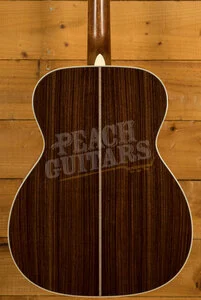 Martin Standard Series | J-40