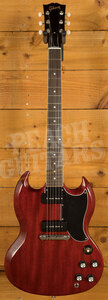 Gibson SG Special Vintage Cherry