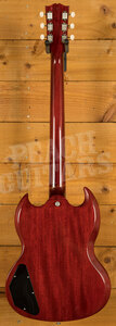 Gibson SG Special Vintage Cherry