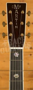 Martin Standard Series | J-40