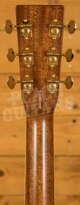 Martin Standard Series | J-40
