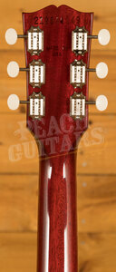 Gibson SG Special Vintage Cherry