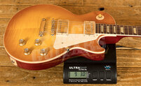 Gibson Les Paul Standard '60s | Unburst