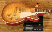 Gibson Les Paul Standard '60s - Unburst