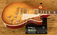 Gibson Les Paul Standard '60s | Unburst