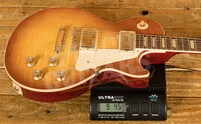 Gibson Les Paul Standard 60s | Unburst