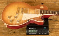 Gibson Les Paul Standard 60s | Unburst