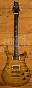 PRS McCarty 594 McCarty Sunburst