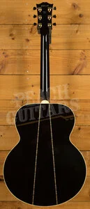 Gibson Elvis SJ-200 | Ebony