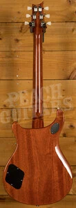 PRS McCarty 594 McCarty Sunburst