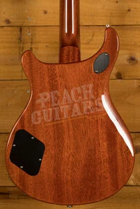 PRS McCarty 594 McCarty Sunburst