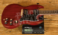 Gibson SG Special Vintage Cherry