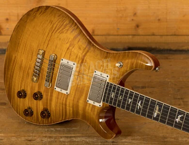 PRS McCarty 594 McCarty Sunburst
