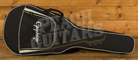 Epiphone Riviera | Pelham Blue