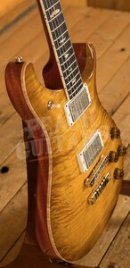 PRS McCarty 594 McCarty Sunburst