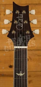 PRS McCarty 594 McCarty Sunburst