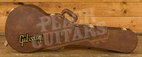 Gibson Les Paul Standard '60s - Bourbon Burst