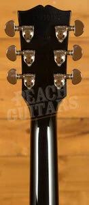 Gibson Les Paul Standard 60s | AAA Top - Fireburst