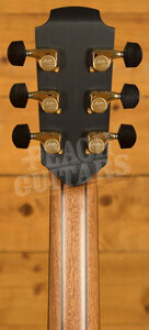 Lowden WL-32+ | East Indian Rosewood - Adirondack