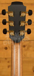 Lowden WL-32+ | East Indian Rosewood - Adirondack