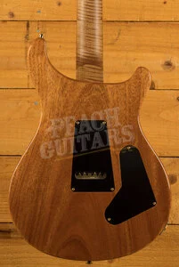 PRS Wood Library Custom 24 | Blue Fade - Left-Handed