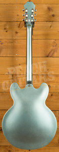 Epiphone Riviera | Pelham Blue
