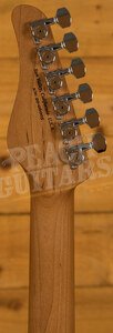 Schecter USA Custom Sunset Custom Stabilised Top 20-06005