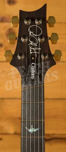 PRS Wood Library Custom 24 | Blue Fade - Left-Handed