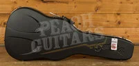 Martin Standard Series | OM-28 Sunburst