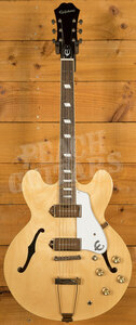 Epiphone Casino | Natural