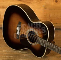 Martin Standard Series | OM-28 Sunburst