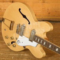 Epiphone Casino | Natural