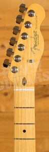 Fender American Professional II Telecaster - Maple - Roasted Pine