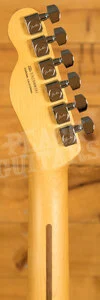 Fender American Professional II Telecaster - Maple - Roasted Pine