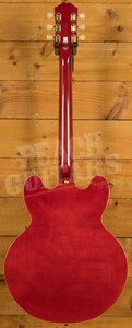 Epiphone ES-345 | Vintage Cherry