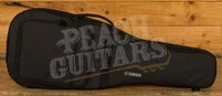 Yamaha Revstar Standard RSS20 Black - Rosewood