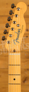 Fender American Original '50s Telecaster - Maple Board, Butterscotch Blonde