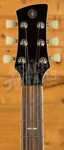 Yamaha Revstar Standard RSS20 Black - Rosewood