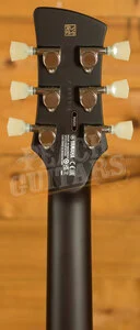 Yamaha Revstar Standard RSS20 Black - Rosewood