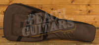 PRS SE Custom | Custom 24-08 - Charcoal Cherry Burst
