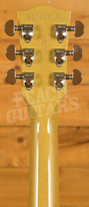 Gibson SG Standard | TV Yellow